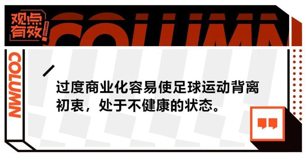 两位小演员麦肯纳;格蕾丝(《惊奇队长》、《安娜贝尔3》)、菲恩;伍法德(《怪奇物语》、《小丑回魂》)、女演员凯丽;库恩(《消失的爱人、》《复仇者联盟3》)与导演贾森;雷特曼(《朱诺》、《在云端》)共同亮相